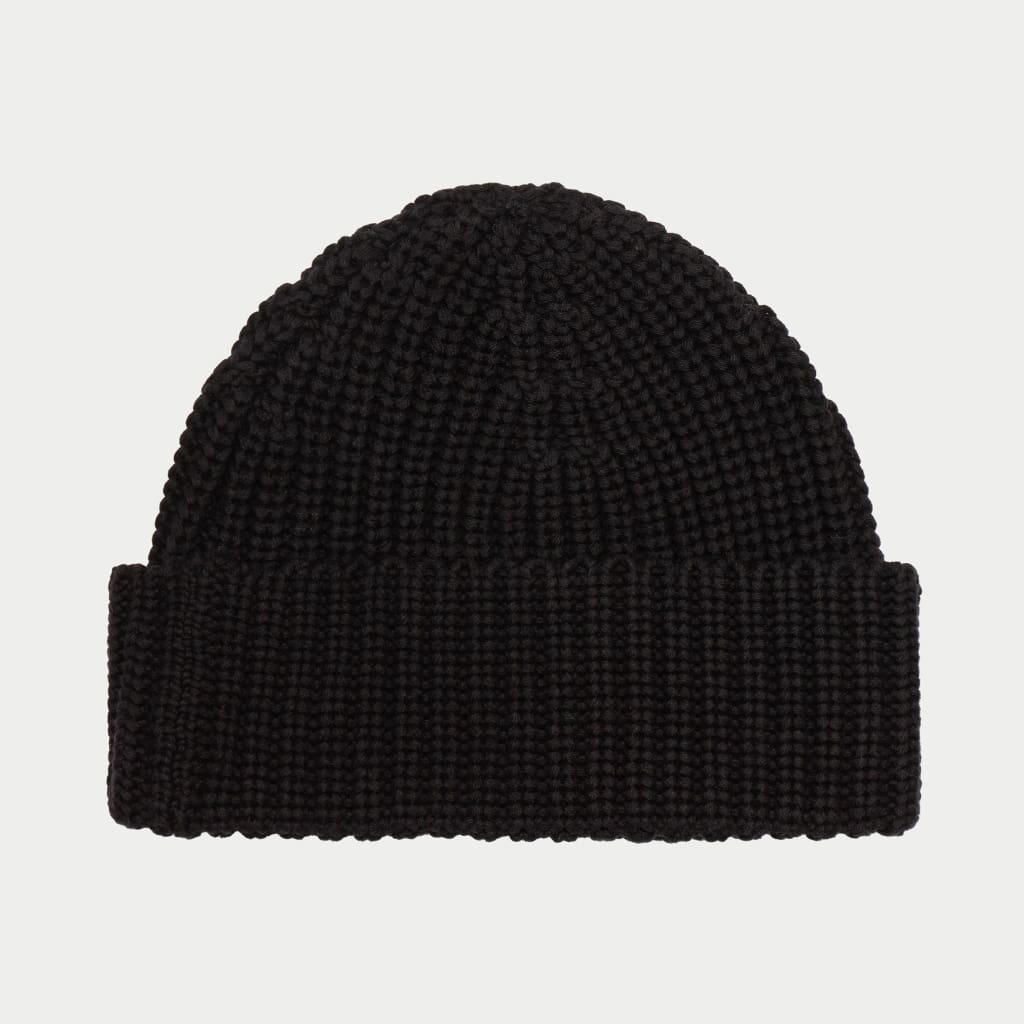 Metal Gear Beanie